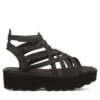 PROMINENCE BLACK/BLACK