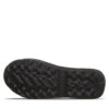 PROMINENCE BLACK/BLACK