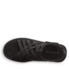 PROMINENCE BLACK/BLACK