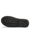 ASCEND BLACK