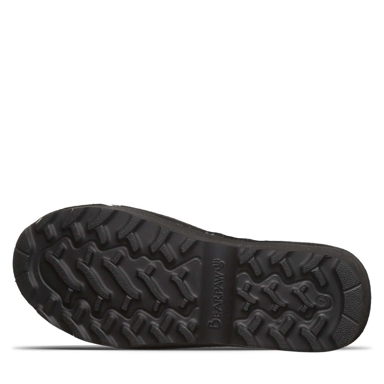 ASCEND BLACK