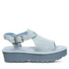 ASCEND DENIM BLUE