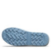 ASCEND DENIM BLUE