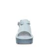 ASCEND DENIM BLUE