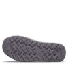 CREST GRAY FOG