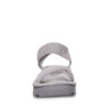 CREST GRAY FOG