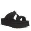 ALTITUDE BLACK