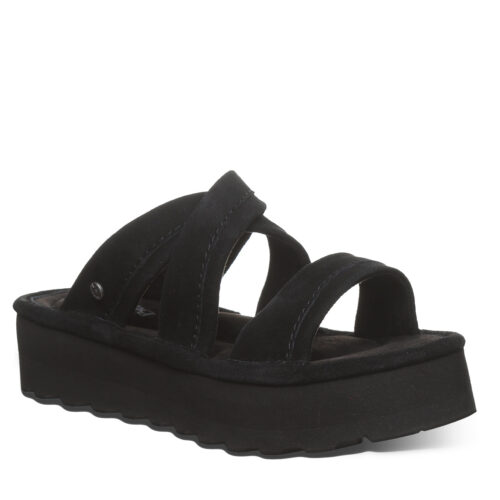 ALTITUDE BLACK