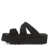 ALTITUDE BLACK