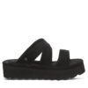 ALTITUDE BLACK