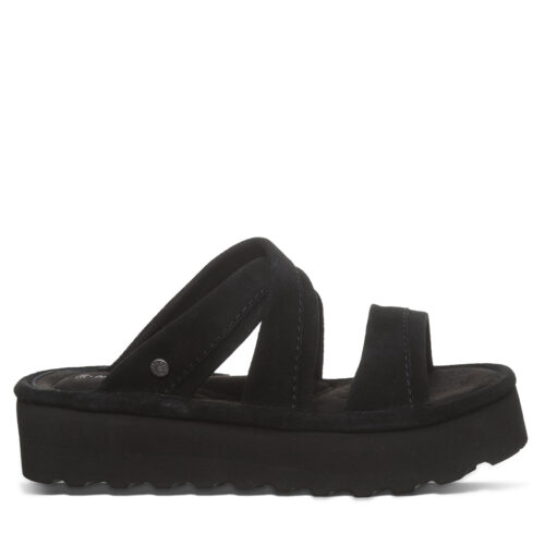 ALTITUDE BLACK