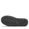 ALTITUDE BLACK