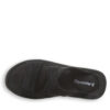 ALTITUDE BLACK