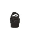 ALTITUDE BLACK