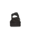 ALTITUDE BLACK