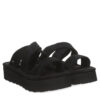 ALTITUDE BLACK