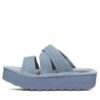 ALTITUDE DENIM BLUE