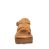 PINNACLE BROWN