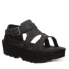 PINNACLE BLACK/BLACK