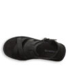 PINNACLE BLACK/BLACK