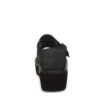 PINNACLE BLACK/BLACK
