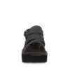 PINNACLE BLACK/BLACK
