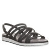 CRETE BLACK