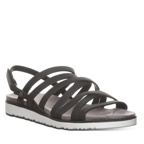 CRETE BLACK