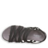 CRETE BLACK
