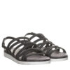 CRETE BLACK