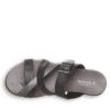 RHODES BLACK