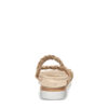 THESSA ICED COFFEE