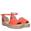 AFFAGATO CORAL