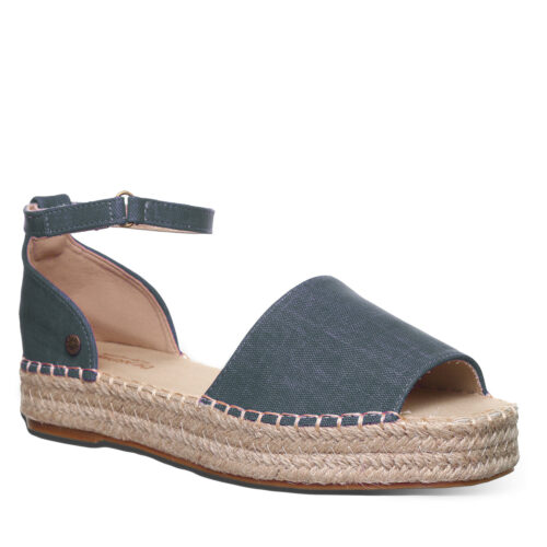 AFFAGATO NAVY