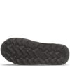 SUPER SHORTY DECO BLACK