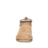 SUPER SHORTY DECO ICED COFFEE