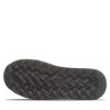 SHORTY CROCHET BLACK