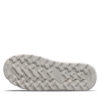 SHORTY CROCHET LUNAR ROCK