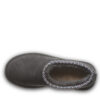 RETRO SUPER SHORTY DECO GRAPHITE