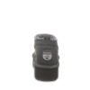 RETRO SUPER SHORTY DECO GRAPHITE
