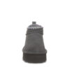 RETRO SUPER SHORTY DECO GRAPHITE