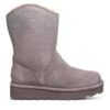 GLAM PLATFORM LO CINDER