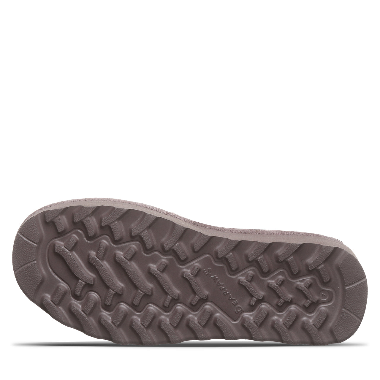 GLAM PLATFORM LO CINDER