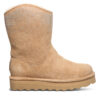 GLAM PLATFORM LO ICED COFFEE SOLID