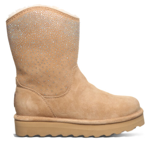 GLAM PLATFORM LO ICED COFFEE SOLID