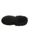 MAEVE PLATFORM LO BLACK