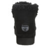 MAEVE PLATFORM LO BLACK
