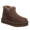MAEVE PLATFORM LO COCOA
