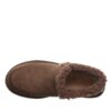 MAEVE PLATFORM LO COCOA