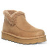 MAEVE PLATFORM LO ICED COFFEE SOLID
